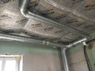 ventilation-haute-marne-électricité-16